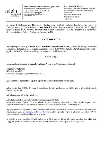 force_1_5_g_pmod_vg_agro_szlovak_20221205_publik.pdf