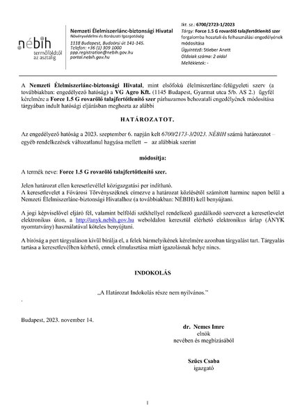 force_1_5_g_pmod_vg_agro_szlovak_20231114.pdf