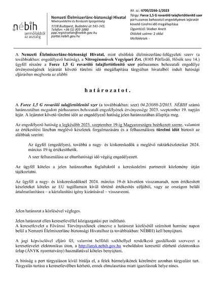 force_1_5_g_pvissza_nitrogenmuvek_roman_20230919.pdf