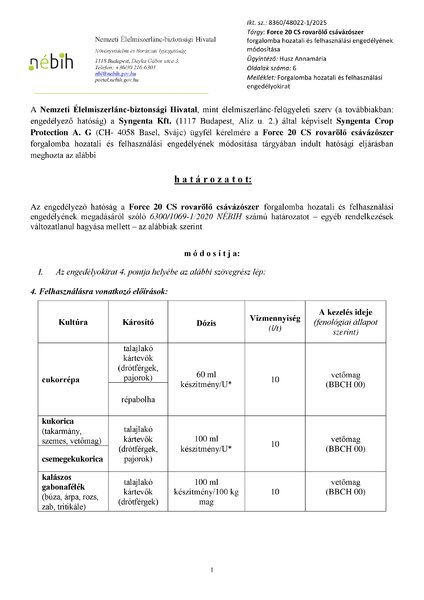 force_20_cs_mod_20250625_publikus.pdf