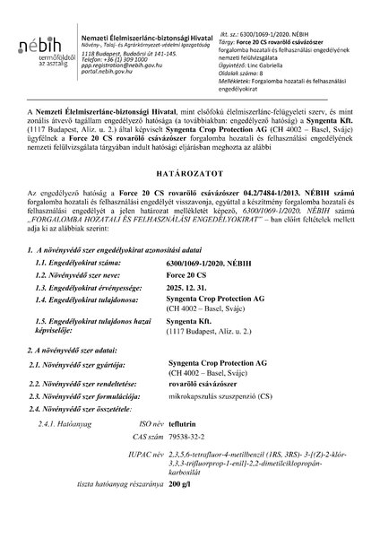 force_20_cs_nemzeti_felulvizsgalat_indoklas_nelkul_20200716.pdf