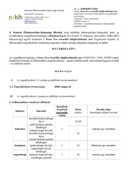 force_evo_mod_90487_2_20251013_publikus.pdf