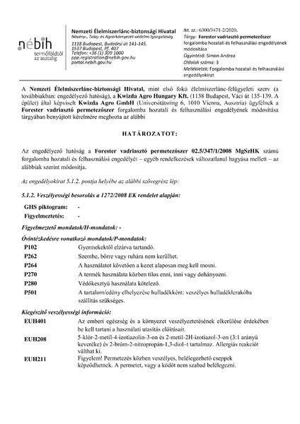 forester_mod_3471_2_20201110_publikus.pdf