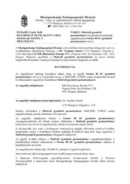 fornet40sc_szarmaztatotteng_20120113.pdf