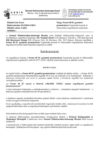 fornet40sc_szarmaztatottmod_20130514.pdf