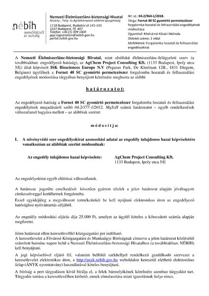 fornet40sc_szarmaztatottmod_20180302.pdf