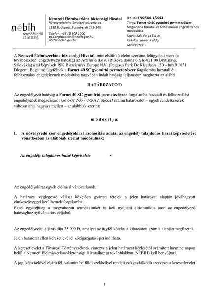 fornet_40_sc_szarmaztatott_mod_2023_01_27_publikus.pdf