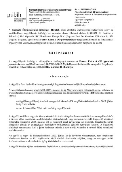 fornet_extra_6_od_szarm_vissza_2023_03_13_publikus.pdf