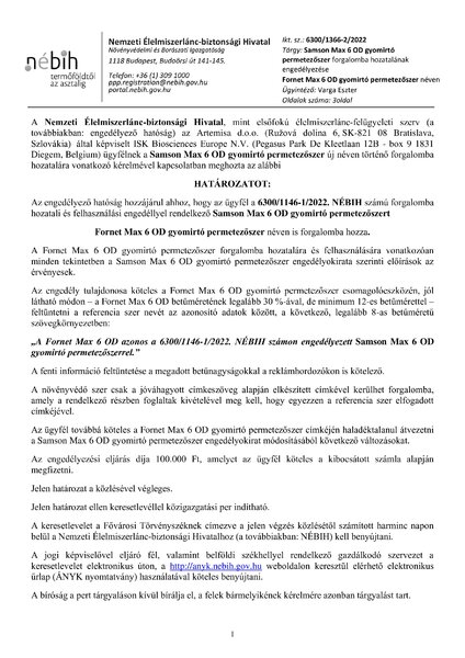 fornet_max_6_od_ref_samson_max_6_od_szarmaztatotteng_2022_10_03_publikus.pdf