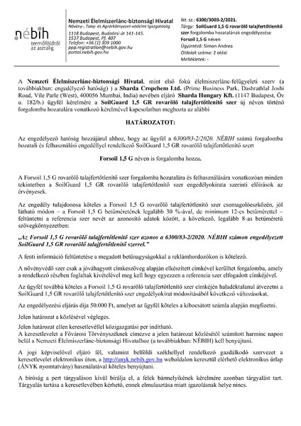 forsoil_ref_soilguard_szarmaztatotteng_3003_2_20211117_publikus.pdf