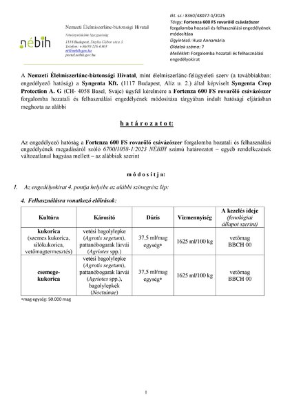 fortenza_600_fs_mod_48077_1_20250722_publikus.pdf