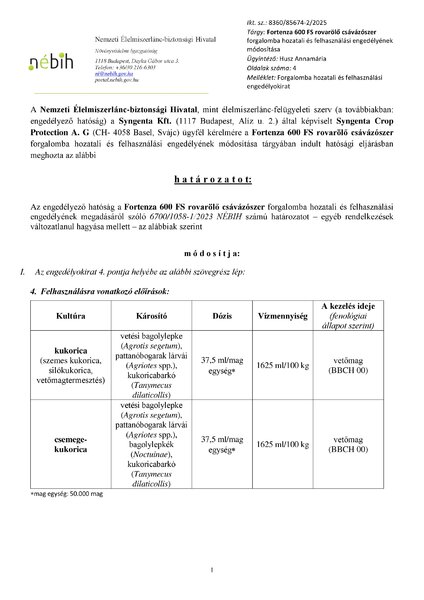 fortenza_600_fs_mod_85674_2_20251104_publikus.pdf