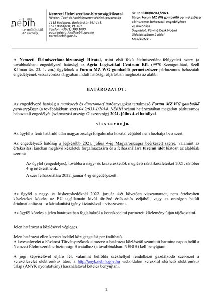 forum_mz_wg_pvissza_olasz_agria_20210308.pdf