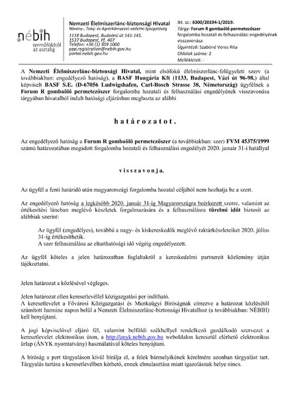 forum_r_vissza_20191008.pdf