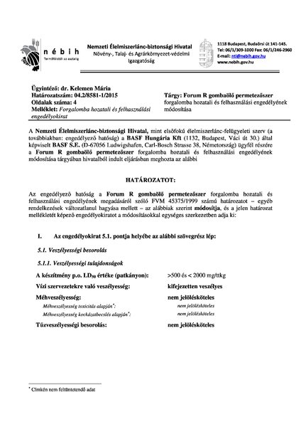 forumr_mod_20151116.pdf