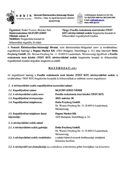 foszfin_rezisztencia_teszt_keszlet_test_kit_eng_20150323.pdf