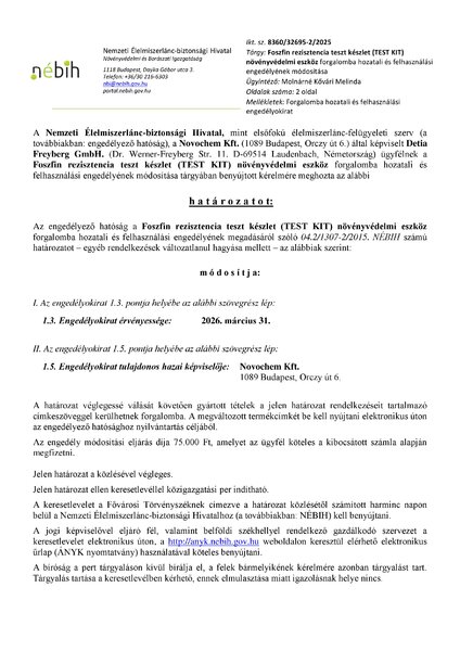 foszfin_rezisztencia_teszt_keszlet_test_kit_mod_20250325_publikus.pdf