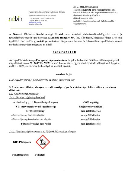 fox_mod_2025_03_13.pdf