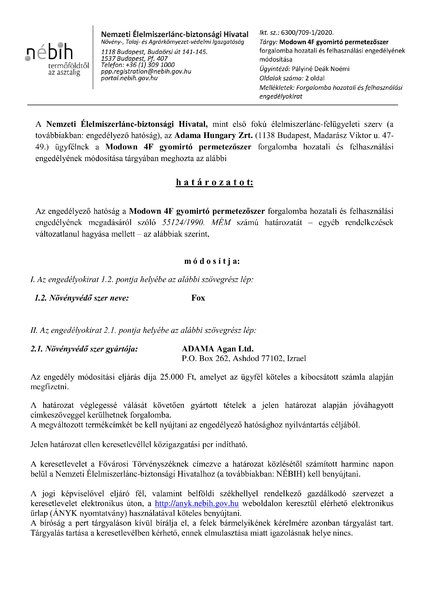 fox_modown_4f_nevvalt_mod_20200429.pdf