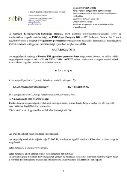 foxtrot_ew_mod_2026_01_15.pdf