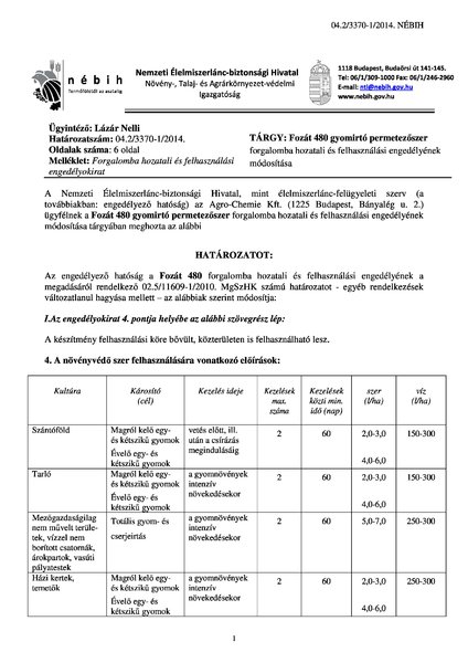 fozat480_mod_20140610.pdf