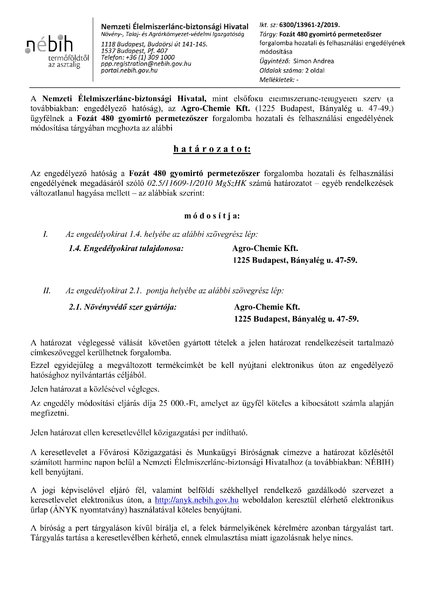 fozat_480_mod_20190620.pdf