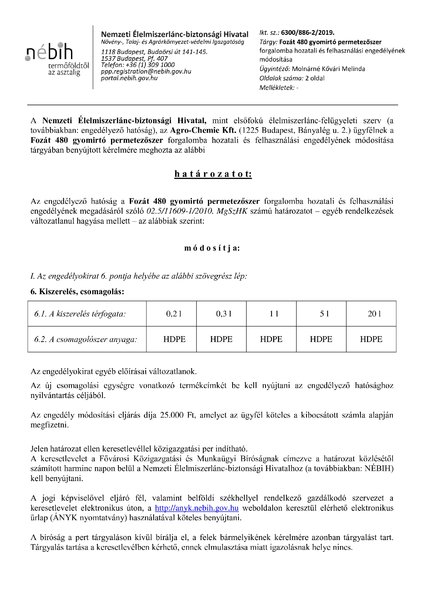 fozat_480_mod_2019_03_27.pdf