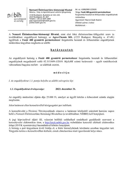 fozat_480_mod_20200630.pdf