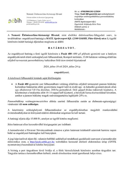 fozat_480_pannonbukkony_vetomag_mate_agrarcsoport_kft_20240705.pdf