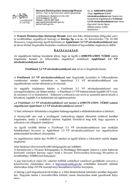 friutsmart_3_3_vp_szarmaztatott_20191024.pdf