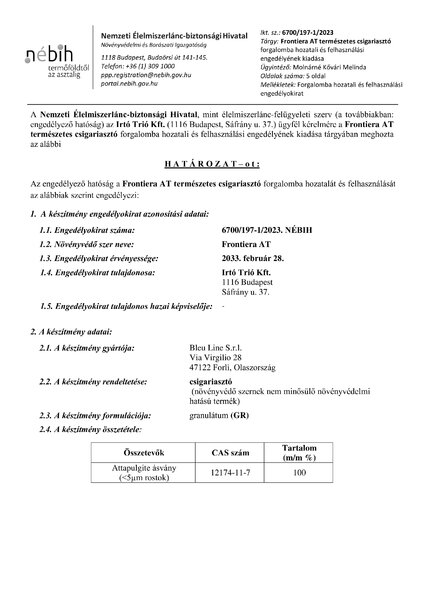 frontiera_at_eng_20230207_publikus.pdf