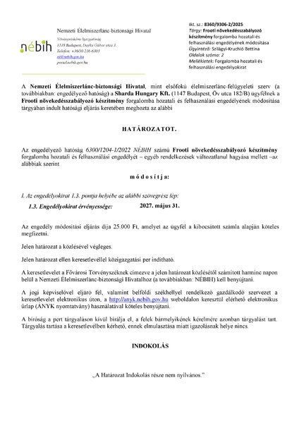 frooti_mod_9306_2_2025_10_16_publikus.pdf