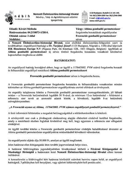 frowncide_szarmaztatotteng_20140808.pdf