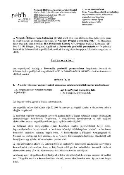 frowncide_szarmaztatottmod_20180423.pdf