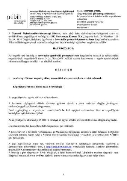 frowncide_szarmaztatottmod_20200323.pdf