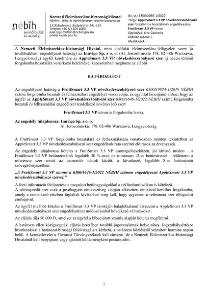 fruitsmart_3_3_vp_szarmaztatotteng_applesmart_klon_2022_indoklas_nelkul_docx.pdf