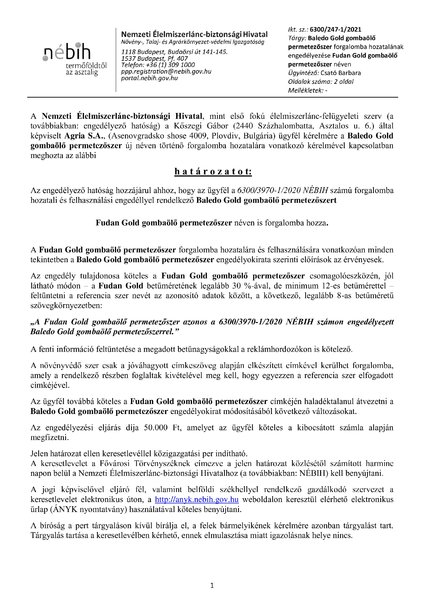 fudangold_szarmaztatott_20210125.pdf