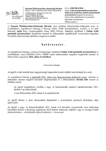 fudangold_szarmvissza_20210224.pdf