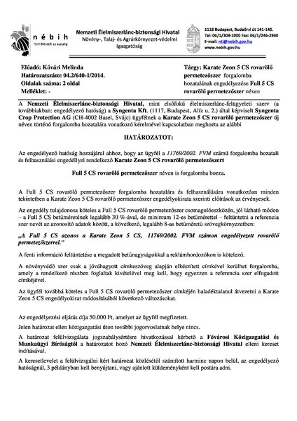 full5cs_szarmaztatotteng_20140131.pdf