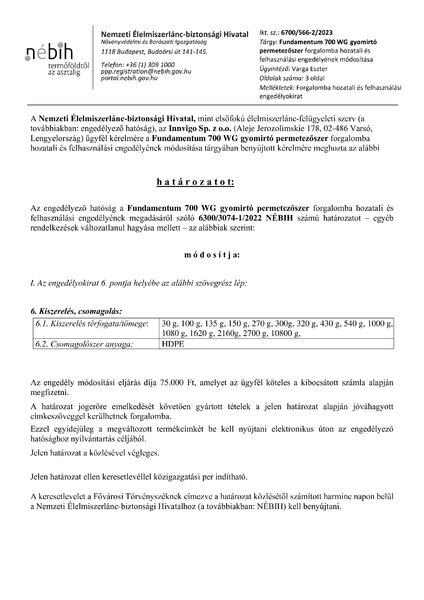 fundamentum_700_wg_mod_2023_02_24_publikus.pdf