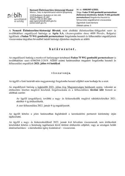 fundan75wg_szarmvissza_20210218.pdf