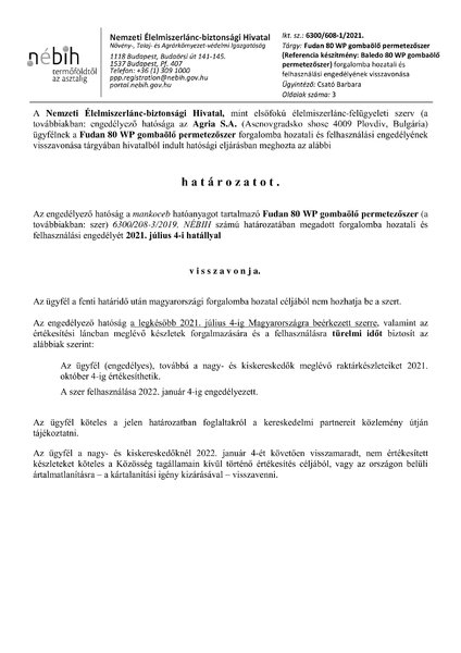 fundan80wp_szarmvissza_20210218.pdf