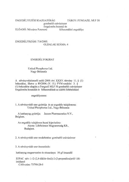 fungazil_mlf_50_eng_051007.pdf