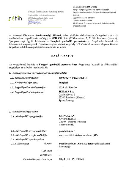 fungisei_eng_20250325.pdf