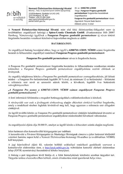 funguran_pro_szarmaztatotteng_20200309.pdf