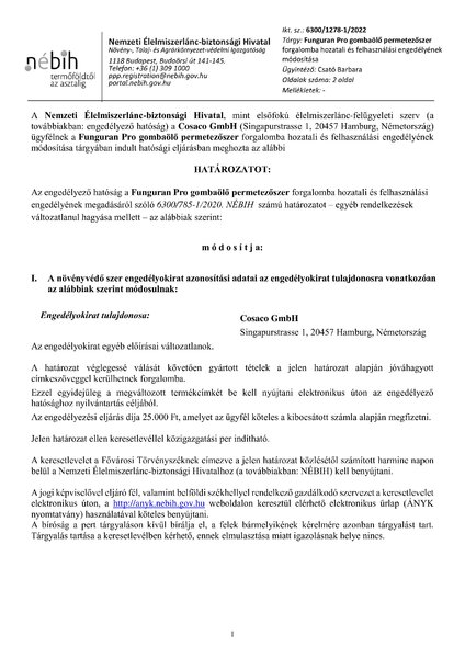 funguranpro_szarmaztatott_mod_20220425.pdf