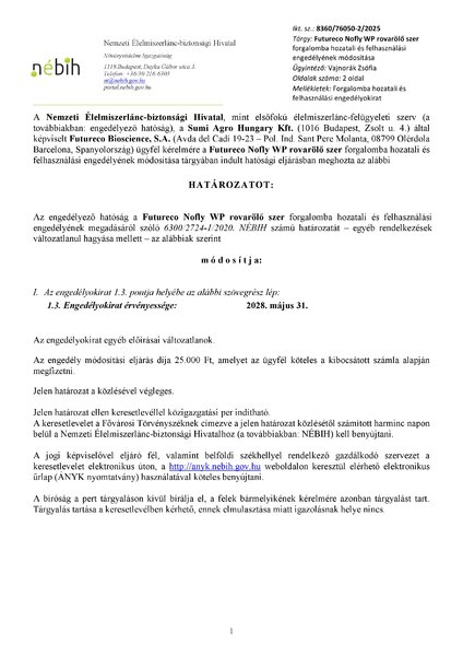 futureco_nofly_wp_mod_20251003publikus.pdf