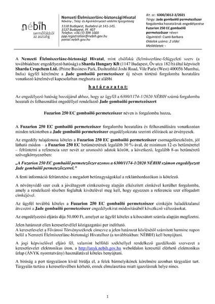 fuzarion250ec_szarmaztatott_20211117.pdf