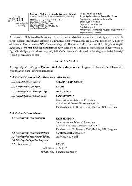 fysium_eng_20170707.pdf