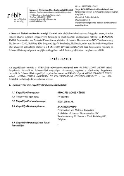 fysium_megujitas_20221107_final_indoklas_nelkul.pdf